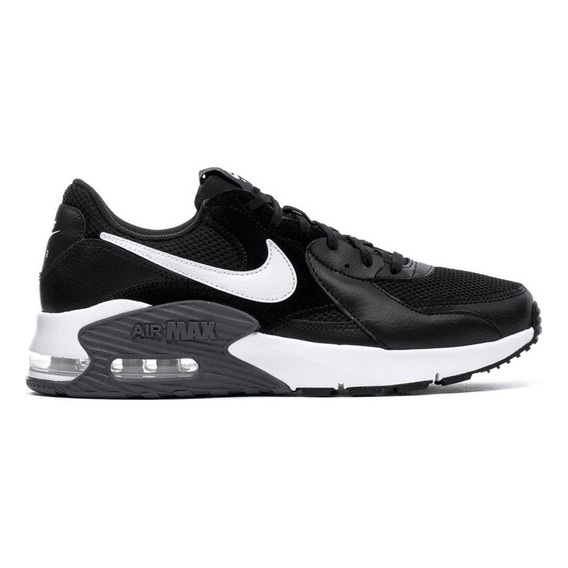 Championes Nike Dama Air Max Excee W