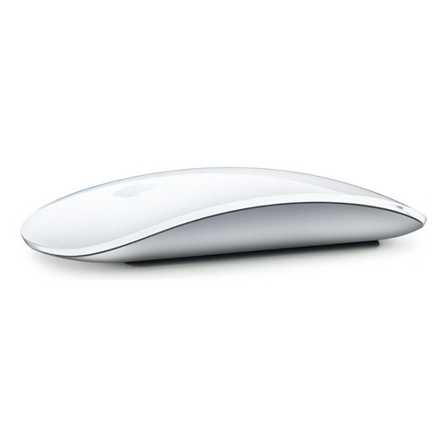 Apple Magic Mouse 2 Plateado Envios En El Dia