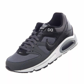 nike air max 45 nike air max 45