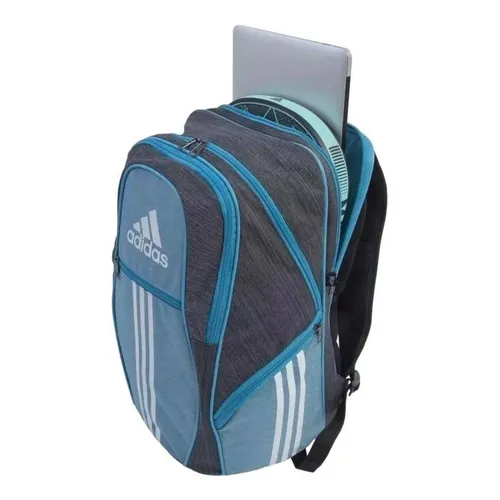 Mochila adidas sales supernova 1.8