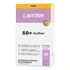 Lavitan 50+ Women 60 comprimidos
