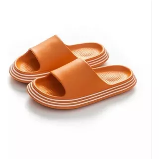 Sandalias Chanclas Slides Suecos Pantuflas Huaraches Calzado