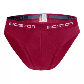 Trusas Boston Por Un Precio De Oferta