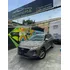 Hyundai Santa Fe 2019 Americana Clean Carfax!!