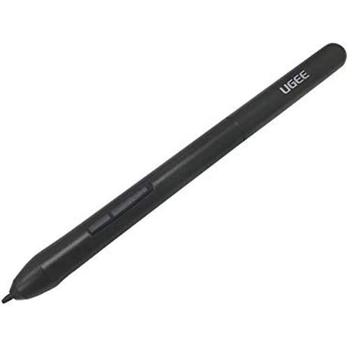 Tableta Gráfica Ugee Stylus Pen Tableta De Dibujo 8192 Nivel