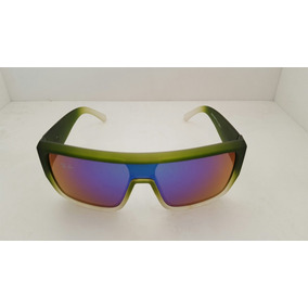 ray ban justin azul replica ray ban justin azul replica