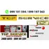 Top Service Reparacion Lavarropas Enxuta James Panavox Delne