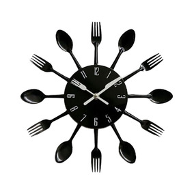 Reloj De Pared Cuchara en Mercado Libre México Reloj De Pared Cuchara en Mercado Libre México