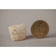 Piedra Luna Nro. 3 En Bruto Mineral