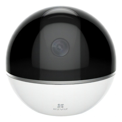 Cámara de seguridad  Ezviz EZ-MIN360-PLS con resolución de 2MP