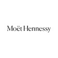 Moët Hennessy