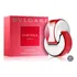 Bvlgari Omnia Coral 100 Ml Edt