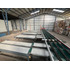 Ofertable!! Gran Bodega Con Terreno Industrial