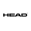 HEAD