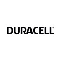 Duracell