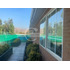Sitio En Venta En Colina