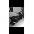 Dynamic R 125 Modelo 2021 Única Dueña En Excelente Estado