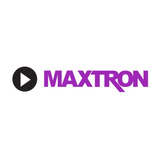 Maxtron