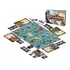 Pequeños Grandes Piratas - Juego De Mesa En Español - Devir