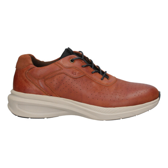 Zapato Casual Hombre 16 Hrs - J102