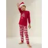 Kids Red