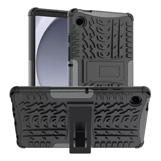 Funda Para Tablet Samsung Galaxy Tab A9 Lite Sm-x110 Tire