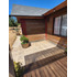 Venta Parcela 5000 Mts San Antonio