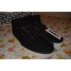 vans lentejuelas vans lentejuelas