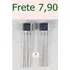 6  Peças Sensor De Efeito Hall 3144  Envio Ja
