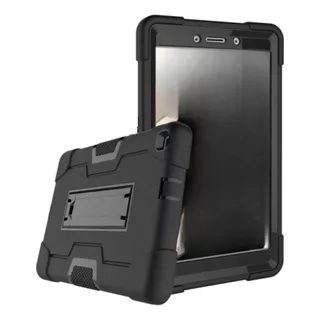 Capa Anti-shock Para Tablet Samsung Galaxy Tab A8  T290 T295