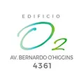development-logo