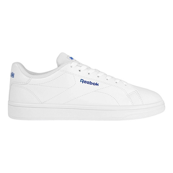 Tenis Reebok Unsiex Royal Complete Zapato Deportivo Casual