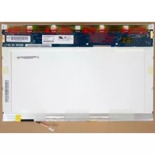 Display 14.1 Lcd Claa141wb02a 30 Pines 