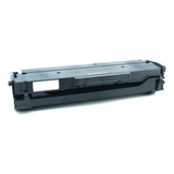 Toner Generico Compatible Con Samsung 2165w