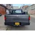 Ford F-150 5.0 Xlt 4x2