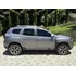 Renault Duster 1.3 T Iconic 4X4