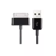 Cable Usb Compatible Con Samsung Galaxy Note 10.1 N800 N8010