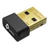 Antena Wifi Bluetooth Tp-link Ac600 T2ub Nano