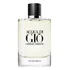 Acqua di Giò EDP 125ml para hombre