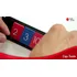 Juego De Mesa Caja Fuerte Ingenio Astucia Top Toys 901