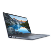 Laptop Dell Inspiron 15 3511 Core I7, 8 Gb 256gb Ssd, Azul 