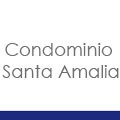 development-logo