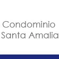 development-logo
