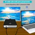 Cable Usb C A Hdmi Celular Samsung Xiaomi Huawei Mac - Otec