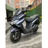 125 Cc