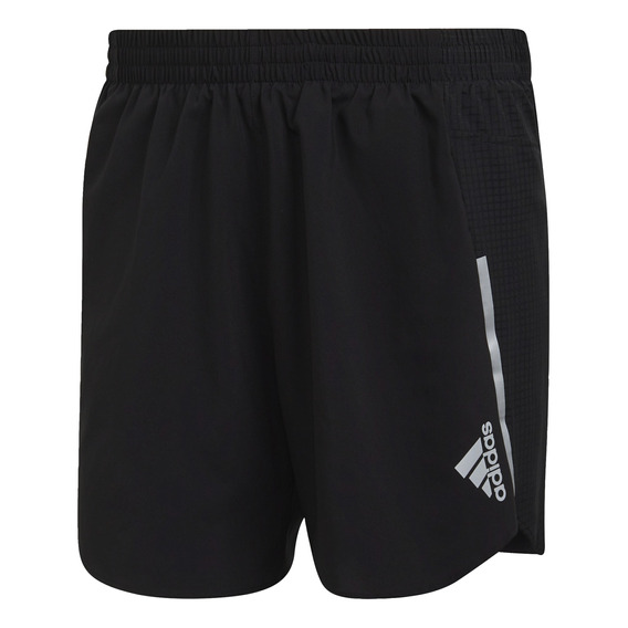 Shorts Designed 4 Running H58578 adidas
