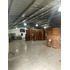 Terreno En Venta 2 Galpones (177436)