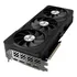Placa de video Radeon Gigabyte RX 7800 XT 16 GB