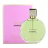 Perfume Femenino Chanel Chance Eau Fraiche Edp 50ml