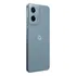 Motorola E15 Dual Sim 64 Gb / 2gb Ram Hasta 6gb-azul Cantera